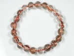̃S[fbh`<br>uX(22)9.4mm