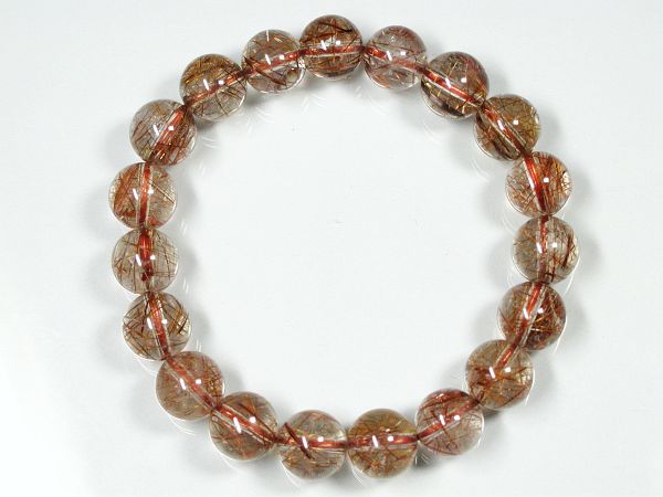 ̃S[fbh`uX(23)10.2mm