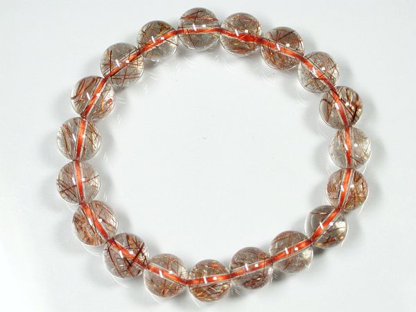 ̃S[fbh`uX(24)10.5mm