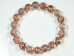 ̃S[fbh`<br>uX(24)10.5mm