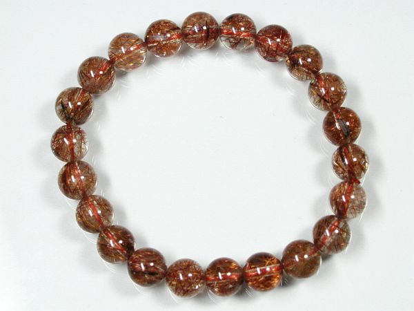 S[fbh`uX(29)8.5mm