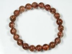 S[fbh`<br>uX(29)8.5mm
