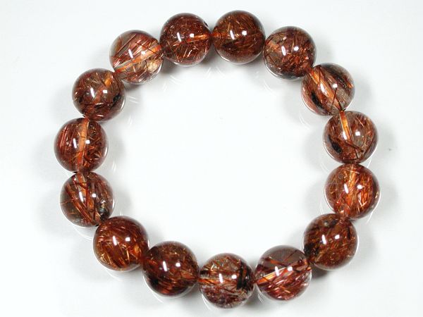 S[fbh`uX(34)13.8mm