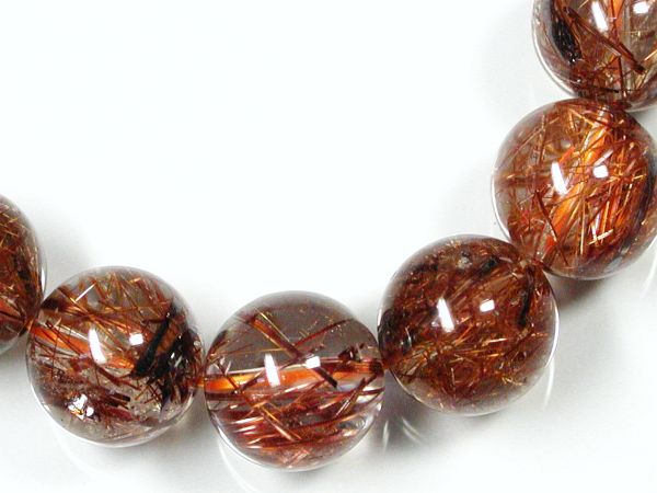 S[fbh`uX(34)13.8mm