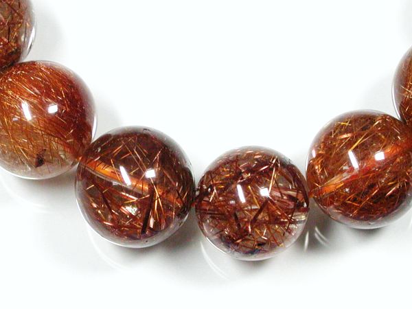 S[fbh`uX(36)15.3mm