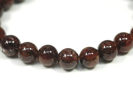 S[fbh`uX(39)8mm