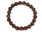 S[fbh`<br>uX(40)8mm
