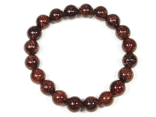 S[fbh`uX(42)9.5mm