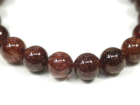 S[fbh`uX(42)9.5mm