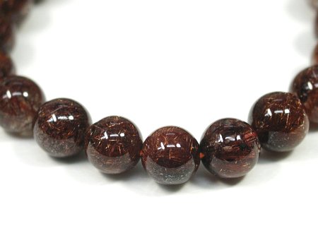 S[fbh`uX(42)9.5mm