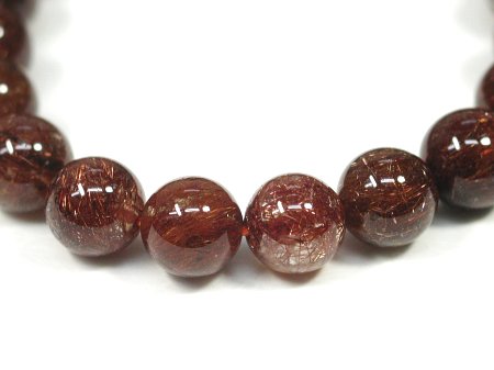 S[fbh`uX(44)10.5mm