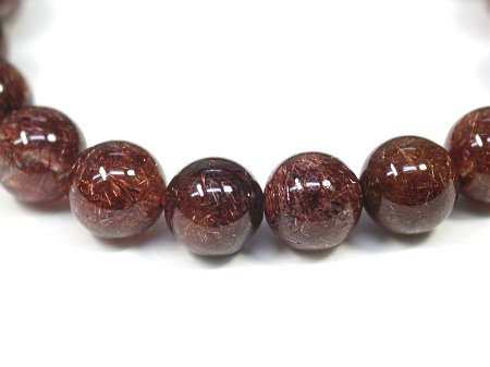 S[fbh`uX(44)10.5mm