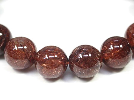 S[fbh`uX(47)12.5mm