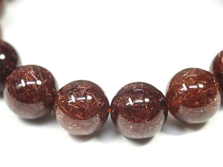 S[fbh`uX(47)12.5mm