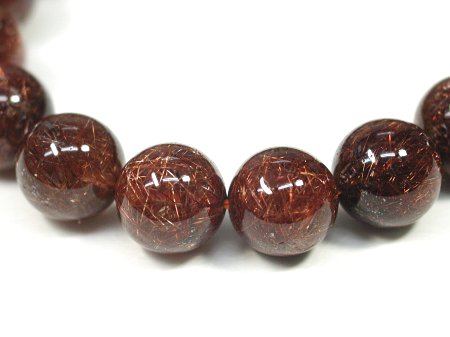 S[fbh`uX(47)12.5mm