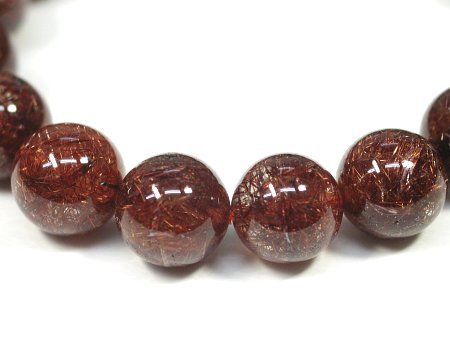 S[fbh`uX(47)12.5mm