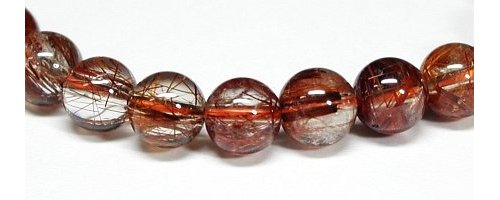 S[fbh`uX(47)7.5mm 16cm