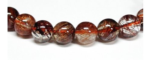 S[fbh`uX(47)7.5mm 16cm