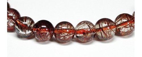 S[fbh`uX(47)7.5mm 16cm