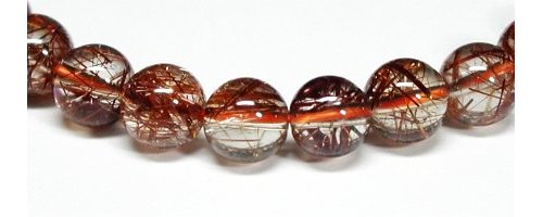 S[fbh`uX(47)7.5mm 16cm