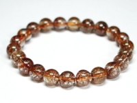 S[fbh`uX<br>(48)<b>8mm 14.9cm</b>