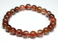 S[fbh`uX<br>(50)<b>8mm 15.9cm</b>