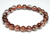 S[fbh`uX<br>(51)<b>8mm 15.9cm</b>