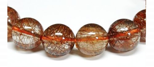S[fbh`uX(62)11.5mm 17.1cm