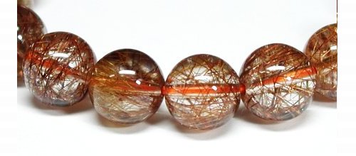 S[fbh`uX(62)11.5mm 17.1cm