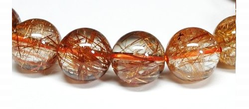 S[fbh`uX(62)11.5mm 17.1cm