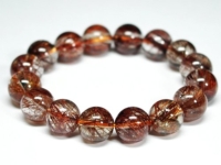 S[fbh`uX<br>(63)<b>12mm 15.8cm</b>