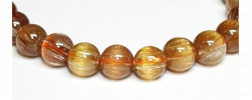LbcAC`uX(66)7mm 15.5cm