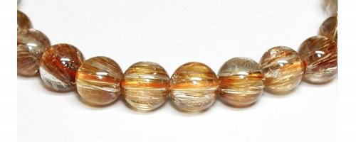 LbcAC`uX(67)7mm 15.2cm