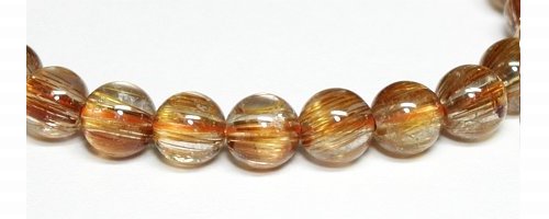 LbcAC`uX(67)7mm 15.2cm
