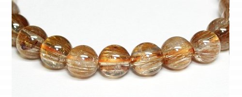 LbcAC`uX(67)7mm 15.2cm