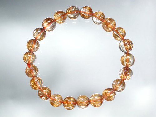 LbcAC`uX(69)8mm 15.4cm