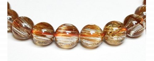 LbcAC`uX(69)8mm 15.4cm