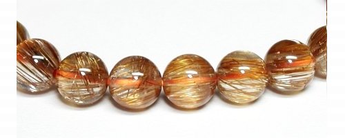 LbcAC`uX(69)8mm 15.4cm