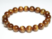 LbcAC`uX<br>(70)<b>8mm 14.9cm</b>