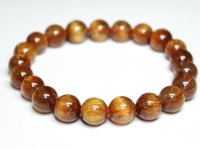 LbcAC`uX<br>(71)<b>8mm 15cm</b>