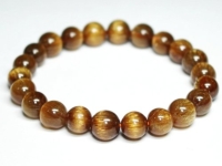 LbcAC`uX<br>(72)<b>8mm 15.5cm</b>