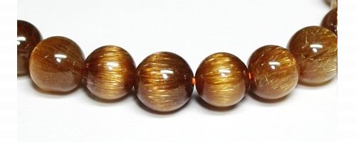LbcAC`uX(72)8mm 15.5cm