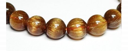 LbcAC`uX(72)8mm 15.5cm