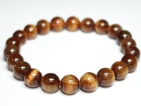 LbcAC`uX<br>(73)<b>8mm 15.5cm</b>