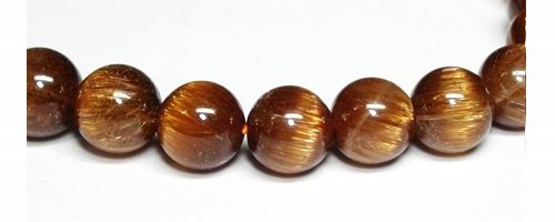 LbcAC`uX(73)8mm 15.5cm