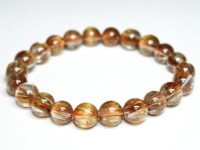 LbcAC`uX<br>(74)<b>8mm 15.8cm</b>