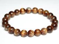 LbcAC`uX<br>(75)<b>8mm 15.9cm</b>