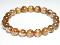 LbcAC`uX<br>(76)<b>8mm 15.9cm</b>