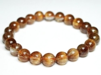 LbcAC`uX<br>(77)<b>8mm 15.9cm</b>
