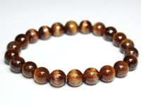 LbcAC`uX<br>(78)<b>8.5mm 15.9cm</b>